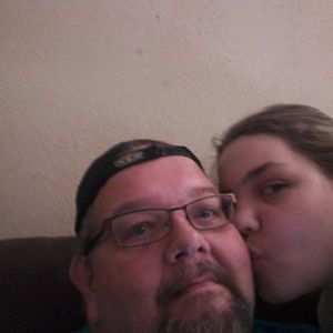 Meet your Posher, Noah